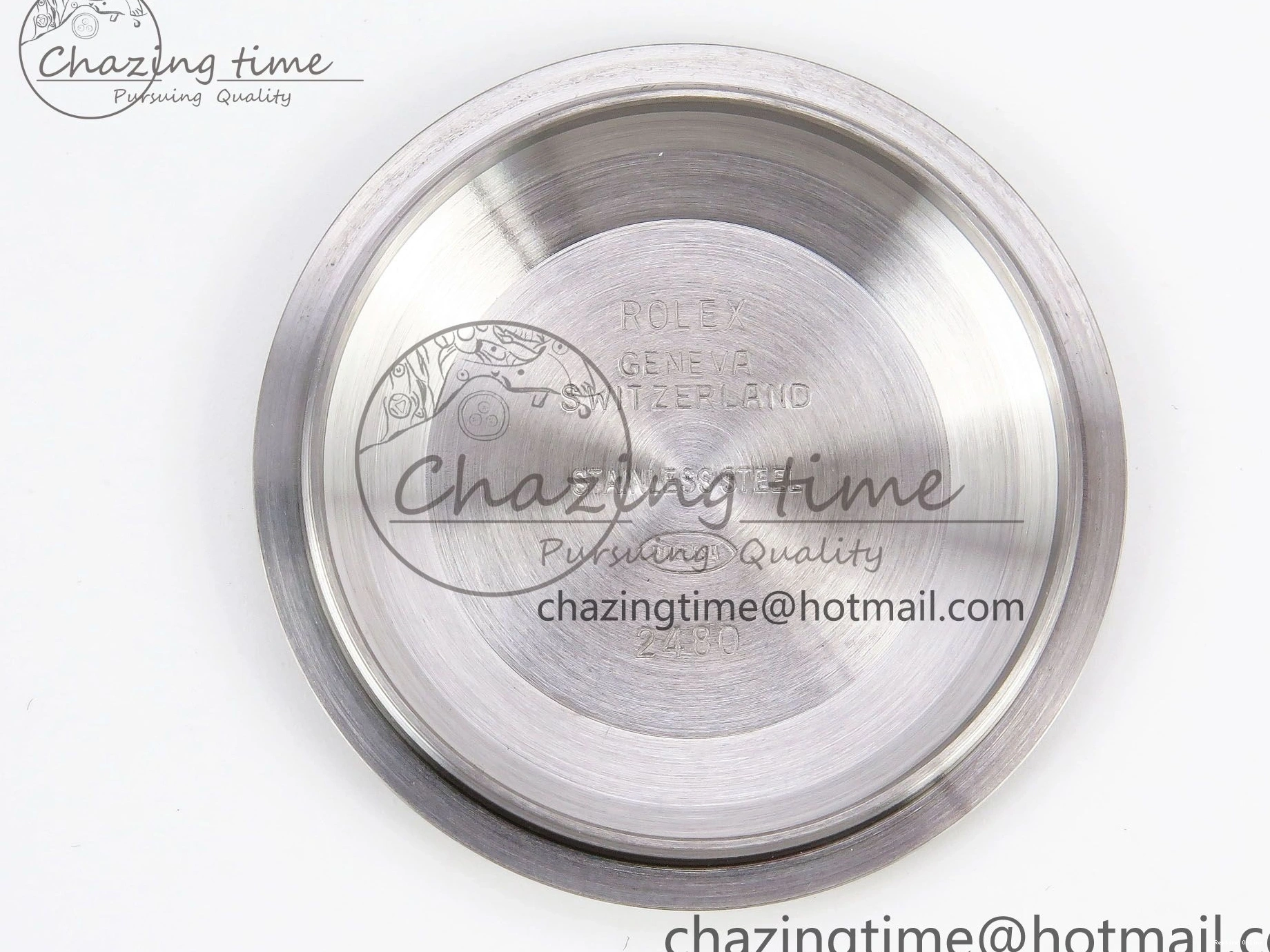 1226 NewStyle Datejust 41mm 126234 904L Steel HGF 1:1 Best Edition Black Dial on SS Bracelet VR 1470